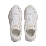 Tommy Hilfiger LEXIEH Women Sneaker TOW87 - Runner
