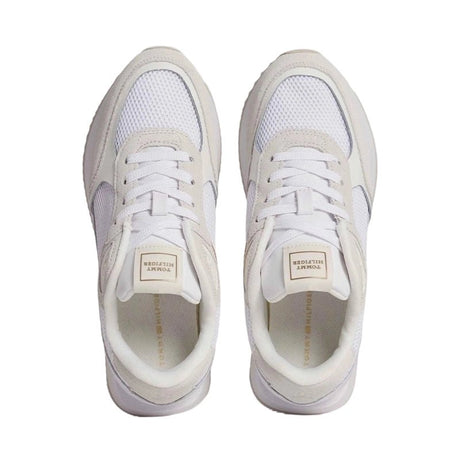 Tommy Hilfiger LEXIEH Women Sneaker TOW87 - Runner