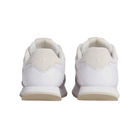 Tommy Hilfiger LEXIEH Women Sneaker TOW87 - Runner