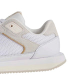 Tommy Hilfiger LEXIEH Women Sneaker TOW87 - Runner