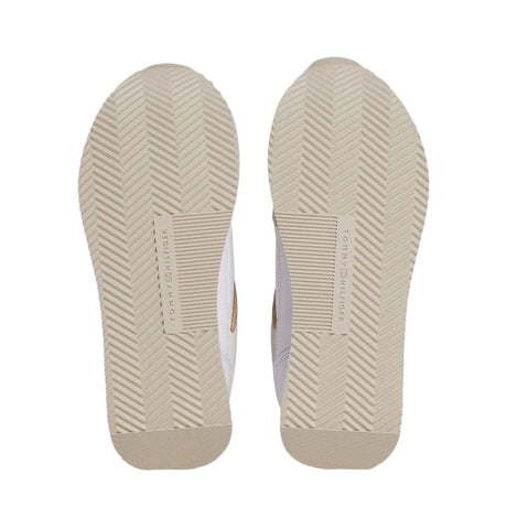 Tommy Hilfiger LEXIEH Women Sneaker TOW87 - Runner