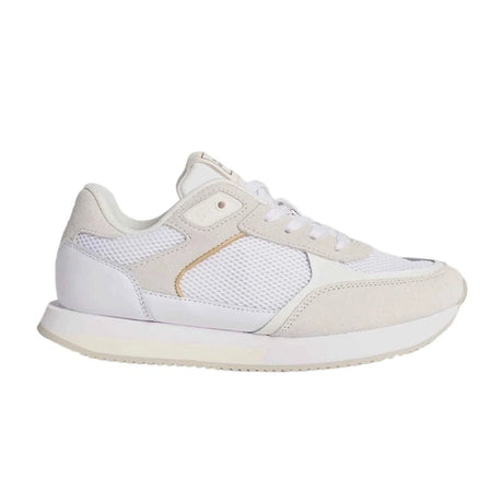 Tommy Hilfiger LEXIEH Women Sneaker TOW87 - Runner