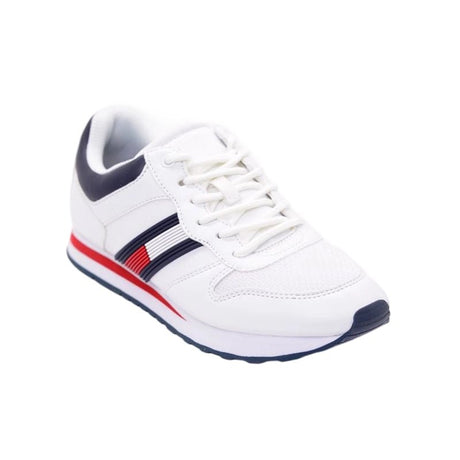 Tommy Hilfiger LIAMS Women Shoes TOW110 - Runner