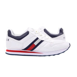 Tommy Hilfiger LIAMS Women Shoes TOW110 - Runner