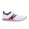 Tommy Hilfiger LIAMS Women Shoes TOW110 - Runner