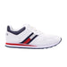 Tommy Hilfiger LIAMS Women Shoes TOW110 - Runner