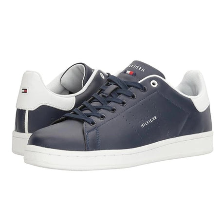 Tommy Hilfiger LISTON Sneakers Men TOM139 - Runner