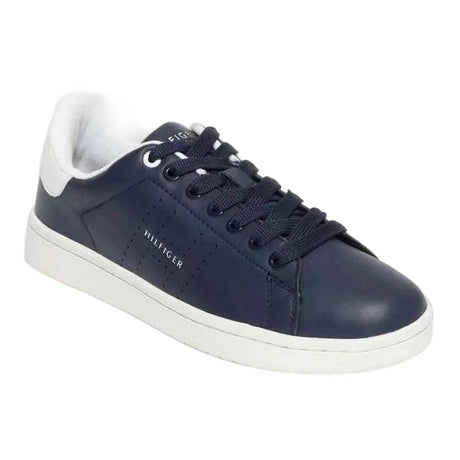 Tommy Hilfiger LISTON Sneakers Men TOM139 - Runner