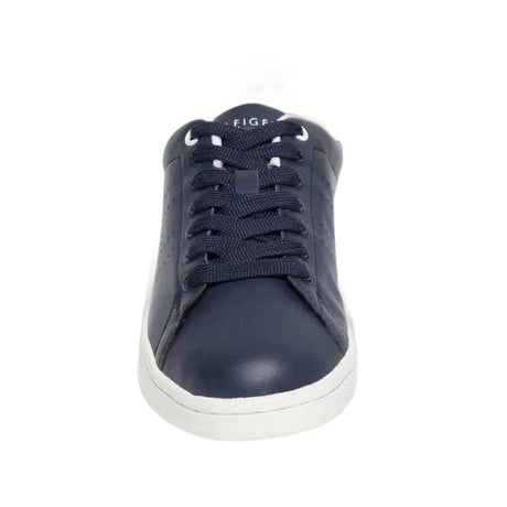 Tommy Hilfiger LISTON Sneakers Men TOM139 - Runner