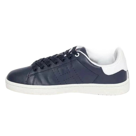 Tommy Hilfiger LISTON Sneakers Men TOM139 - Runner