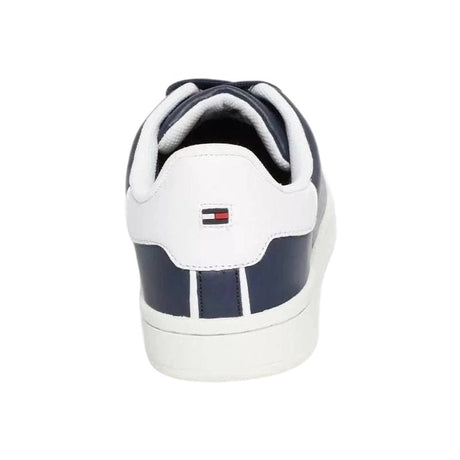 Tommy Hilfiger LISTON Sneakers Men TOM139 - Runner