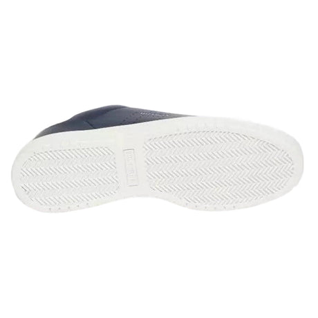 Tommy Hilfiger LISTON Sneakers Men TOM139 - Runner