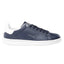 Tommy Hilfiger LISTON Sneakers Men TOM139 - Runner