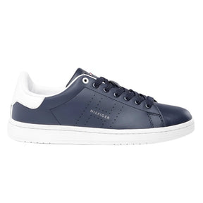 Tommy Hilfiger LISTON Sneakers Men TOM139 - Runner