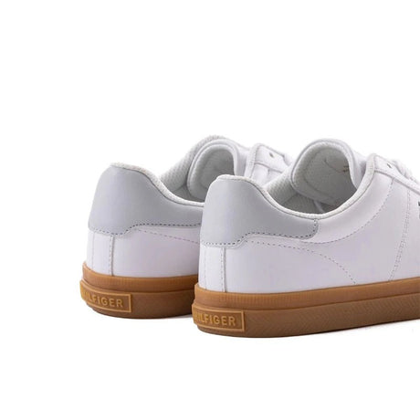 Tommy Hilfiger Lazsie Sneakers Women TOW107 - Runner