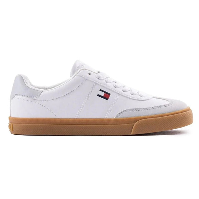Tommy Hilfiger Lazsie Sneakers Women TOW107 - Runner