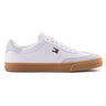 Tommy Hilfiger Lazsie Sneakers Women TOW107 - Runner