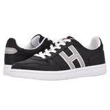 Tommy Hilfiger Leman 2 Sneaker TOM132 - Runner
