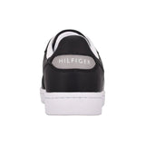 Tommy Hilfiger Leman 2 Sneaker TOM132 - Runner