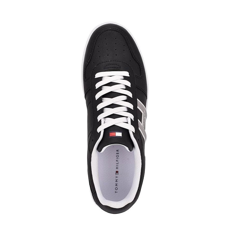 Tommy Hilfiger Leman 2 Sneaker TOM132 - Runner