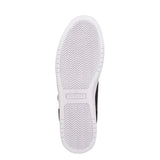 Tommy Hilfiger Leman 2 Sneaker TOM132 - Runner