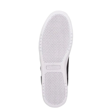 Tommy Hilfiger Leman 2 Sneaker TOM132 - Runner