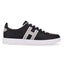 Tommy Hilfiger Leman 2 Sneaker TOM132 - Runner