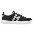 Tommy Hilfiger Leman 2 Sneaker TOM132 - Runner