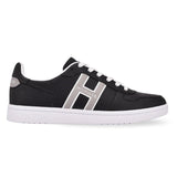 Tommy Hilfiger Leman 2 Sneaker TOM132 - Runner