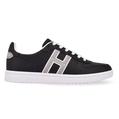 Tommy Hilfiger Leman 2 Sneaker TOM132 - Runner