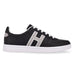 Tommy Hilfiger Leman 2 Sneaker TOM132 - Runner