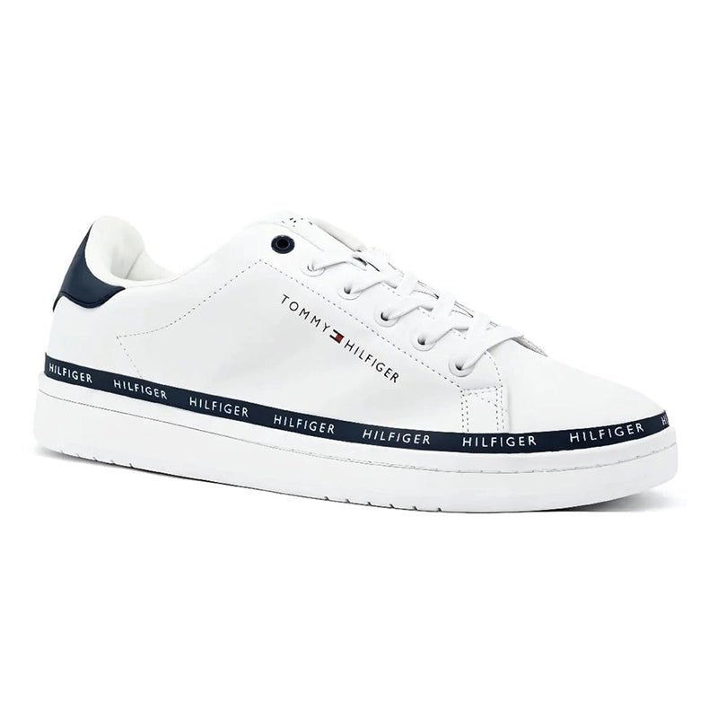 Tommy Hilfiger Levels Sneaker TOM1 - Runner