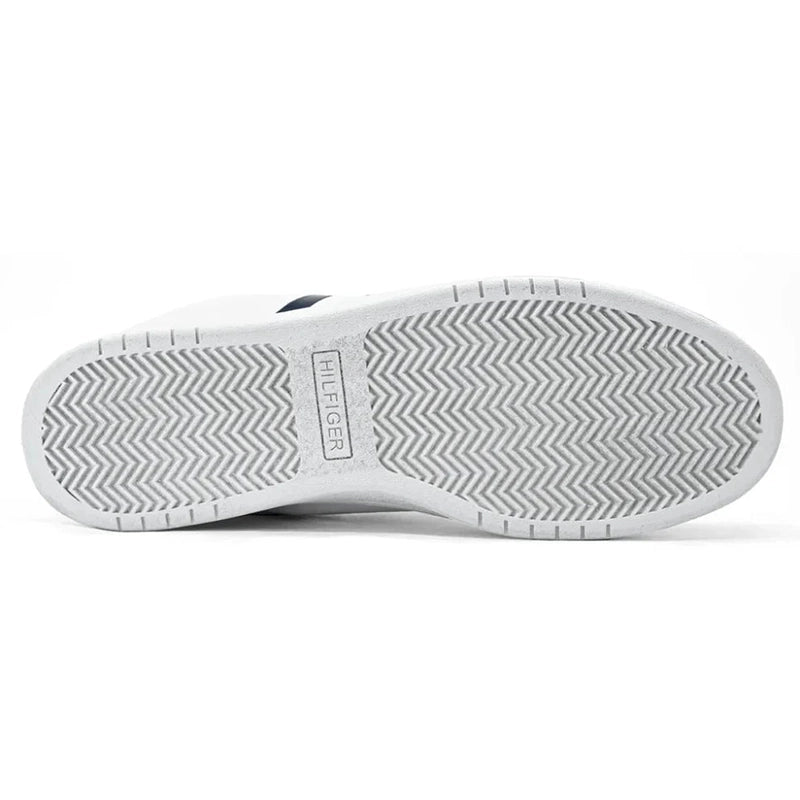 Tommy Hilfiger Levels Sneaker TOM1 - Runner