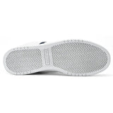 Tommy Hilfiger Levels Sneaker TOM1 - Runner