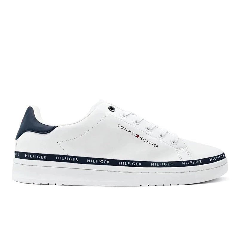 Tommy Hilfiger Levels Sneaker TOM1 - Runner