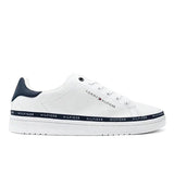 Tommy Hilfiger Levels Sneaker TOM1 - Runner
