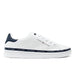 Tommy Hilfiger Levels Sneaker TOM1 - Runner
