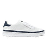 Tommy Hilfiger Levels Sneaker TOM1 - Runner