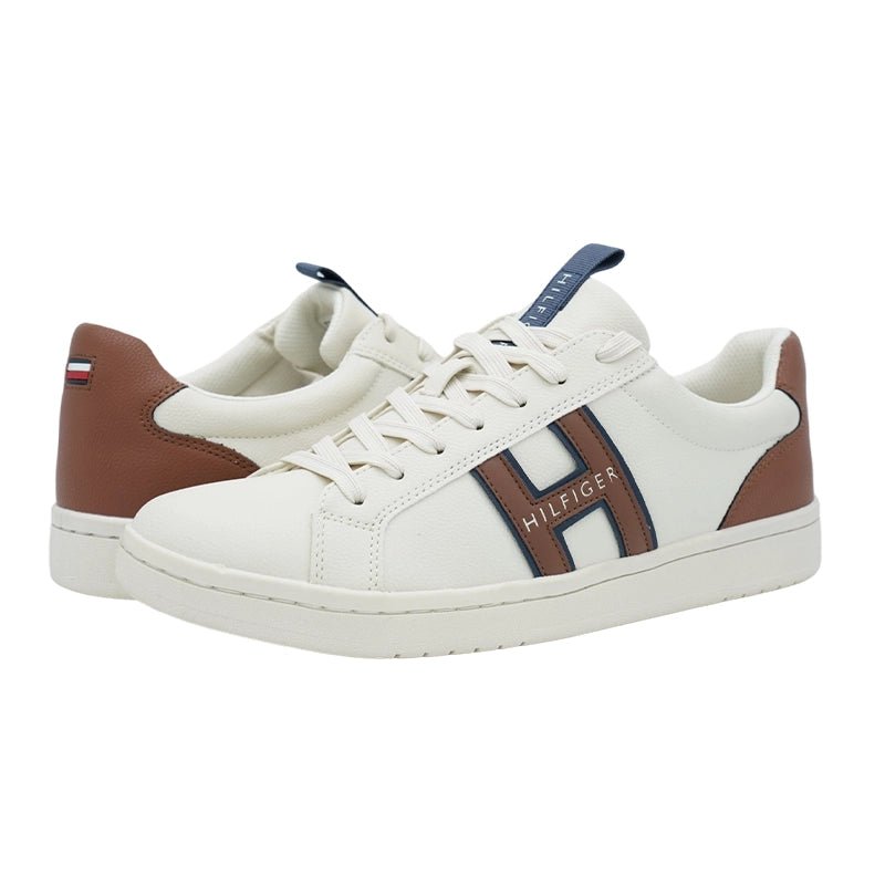 Tommy Hilfiger Lewly Sneakers Men TOM138 - Runner