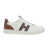 Tommy Hilfiger Lewly Sneakers Men TOM138 - Runner