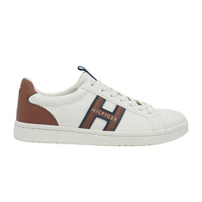 Tommy Hilfiger Lewly Sneakers Men TOM138 - Runner
