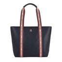 Tommy Hilfiger Life - Handbag - Navy - TB29 - Runner