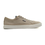 Tommy Hilfiger Men Shoes TOM192 - Runner