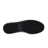 Tommy Hilfiger Men's Lukas Sneaker TOM114 - Runner