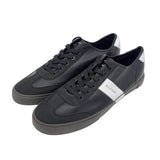 Tommy Hilfiger Men's Pandora Sneaker TOM180 - Runner