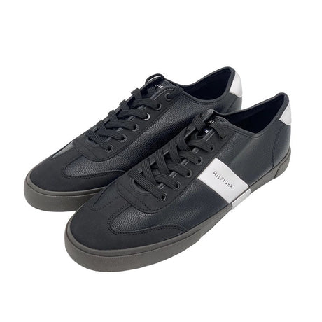 Tommy Hilfiger Men's Pandora Sneaker TOM180 - Runner