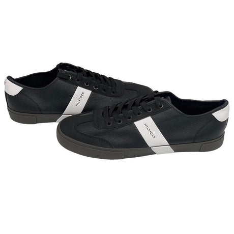 Tommy Hilfiger Men's Pandora Sneaker TOM180 - Runner