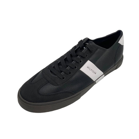 Tommy Hilfiger Men's Pandora Sneaker TOM180 - Runner