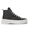 Tommy Hilfiger PLAYFORM HALF - BOAT WOMEN SHOES TOW34 - Runner