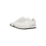 Tommy Hilfiger Women's Shoes TOW108 - Runner